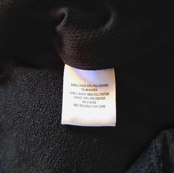 Calvin Klein - Picture 5 of 5